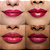 Kit Batom WonderSkin Wonder Blading Peel & Reveal Lip Color Kit | Cor: Neon Rose (bubblegum pink) - Imagem 2