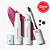 Kit Batom WonderSkin Wonder Blading Peel & Reveal Lip Color Kit | Cor: Bella (mauve) - Imagem 1