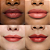 Kit Batom WonderSkin Wonder Blading Peel & Reveal Lip Color Kit | Cor: Crush (coral) - Imagem 2