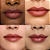 Kit Batom WonderSkin Wonder Blading Peel & Reveal Lip Color Kit | Cor: Hush (neutral brown) - Imagem 2