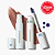 Kit Batom WonderSkin Wonder Blading Peel & Reveal Lip Color Kit | Cor: Hush (neutral brown) - Imagem 1