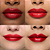 Kit Batom WonderSkin Wonder Blading Peel & Reveal Lip Color Kit | Cor: Playful (burnt berry) - Imagem 2