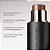 Contorno Westman Atelier Face Trace Cream Contour Stick | Cor: Truffle - Imagem 6