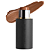 Contorno Westman Atelier Face Trace Cream Contour Stick | Cor: Truffle - Imagem 1