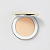Pó Westman Atelier  Vital Pressed Skincare Blurring Talc-Free Setting Powder | Cor: Crème - Imagem 1