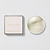 Pó Westman Atelier  Vital Pressed Skincare Blurring Talc-Free Setting Powder | Cor: Crème - Imagem 4