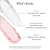 Pó Westman Atelier  Vital Pressed Skincare Blurring Talc-Free Setting Powder | Cor: Dune - Imagem 5