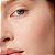 Blush em Bastão Westman Atelier Baby Cheeks Lip + Cheek Cream Blush Stick | Cor: Coquette - Imagem 2