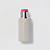 Blush em Bastão Westman Atelier Baby Cheeks Lip + Cheek Cream Blush Stick | Cor: Poppet - Imagem 1