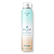 Shampoo a Seco Drybar Detox Dry Shampoo 108g - Imagem 1