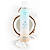 Shampoo a Seco Drybar Detox Dry Shampoo 108g - Imagem 2