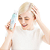 Shampoo a Seco Drybar Detox Dry Shampoo 108g - Imagem 5