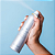 Shampoo a Seco Drybar Detox Clear Invisible Dry Shampoo 108g - Imagem 2
