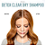 Shampoo a Seco Drybar Detox Clear Invisible Dry Shampoo 108g - Imagem 3