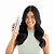 Shampoo a Seco Drybar Detox Clear Invisible Dry Shampoo 108g - Imagem 5