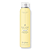Shampoo a Seco para Cabelos com Queda Drybar Detox Thickening Dry Shampoo for Thinning Hair 100g - Imagem 1