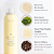 Shampoo a Seco para Cabelos com Queda Drybar Detox Thickening Dry Shampoo for Thinning Hair 100g - Imagem 3