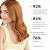 Shampoo a Seco para Cabelos com Queda Drybar Detox Thickening Dry Shampoo for Thinning Hair 100g - Imagem 6
