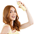 Shampoo a Seco para Cabelos com Queda Drybar Detox Thickening Dry Shampoo for Thinning Hair 100g - Imagem 4