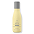 Shampoo para Cabelos Finos Drybar Big Brew Thickening & Lifting Shampoo 250ml - Imagem 1
