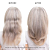 Shampoo para Cabelos Finos Drybar Big Brew Thickening & Lifting Shampoo 250ml - Imagem 3