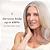 Shampoo para Cabelos Finos Drybar Big Brew Thickening & Lifting Shampoo 250ml - Imagem 4