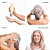 Shampoo para Cabelos Finos Drybar Big Brew Thickening & Lifting Shampoo 250ml - Imagem 7