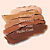 Bronzer Tower 28 Bronzino Cream Bronzer | Cor: Sun Coast  - Light bronze - Imagem 3