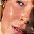 Bronzer Tower 28 Bronzino Cream Bronzer | Cor: Sun Coast  - Light bronze - Imagem 2