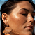 Bronzer Tower 28 Bronzino Cream Bronzer | Cor: West Coast  - Medium warm bronze - Imagem 4