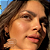 Bronzer Tower 28 Bronzino Cream Bronzer | Cor: West Coast  - Medium warm bronze - Imagem 3