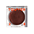 Bronzer Tower 28 Bronzino Cream Bronzer | Cor: Pacific Coast  - Deep bronze - Imagem 1