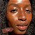 Bronzer Tower 28 Bronzino Cream Bronzer | Cor: Pacific Coast  - Deep bronze - Imagem 2