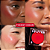 Blush Tower 28 Beauty BeachPlease Lip + Cheek Dewy Cream Blush | Cor: Finest Hour - Imagem 2