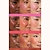 Blush Tower 28 Beauty BeachPlease Lip + Cheek Dewy Cream Blush | Cor: Dream Hour - Imagem 6