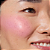 Blush Tower 28 Beauty BeachPlease Lip + Cheek Dewy Cream Blush | Cor: Dream Hour - Imagem 5