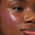 Blush Tower 28 Beauty BeachPlease Lip + Cheek Dewy Cream Blush | Cor: Party Hour - Imagem 3
