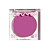 Blush Tower 28 Beauty BeachPlease Lip + Cheek Dewy Cream Blush | Cor: Party Hour - Imagem 1