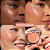 Blush Tower 28 Beauty BeachPlease Lip + Cheek Dewy Cream Blush | Cor: Magic Hour - Imagem 2