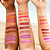 Blush Tower 28 Beauty BeachPlease Lip + Cheek Dewy Cream Blush | Cor: Power Hour - Imagem 7