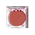 Blush Tower 28 Beauty BeachPlease Lip + Cheek Dewy Cream Blush | Cor: Power Hour - Imagem 1