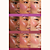 Blush Tower 28 Beauty BeachPlease Lip + Cheek Dewy Cream Blush | Cor: After Hours - Imagem 6