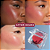 Blush Tower 28 Beauty BeachPlease Lip + Cheek Dewy Cream Blush | Cor: After Hours - Imagem 2