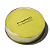 Tinta MAC Chromacake | Cor: True Chartreuse - Imagem 2