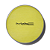 Tinta MAC Chromacake | Cor: True Chartreuse - Imagem 1