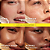 Protetor Solar Supergoop! Glowscreen SPF 40 Sunscreen with Hyaluronic Acid + Niacinamide 50ml | Cor: Dawn - Imagem 4