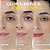Protetor Solar Supergoop! Glowscreen SPF 40 Sunscreen with Hyaluronic Acid + Niacinamide 50ml | Cor: Dawn - Imagem 3