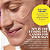 Protetor Solar Supergoop! Glowscreen SPF 40 Sunscreen with Hyaluronic Acid + Niacinamide 50ml | Cor: Sunset - Imagem 5