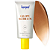 Protetor Solar Supergoop! Glowscreen SPF 40 Sunscreen with Hyaluronic Acid + Niacinamide 50ml | Cor: Sunset - Imagem 1