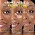 Protetor Solar Supergoop! Glowscreen SPF 40 Sunscreen with Hyaluronic Acid + Niacinamide 50ml | Cor: Sunset - Imagem 3